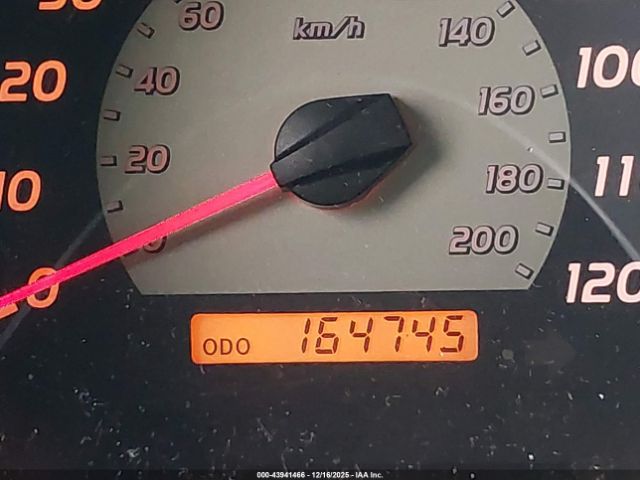 Toyota Tacoma Image 17