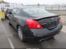 Nissan Altima 2.5 S Image 16