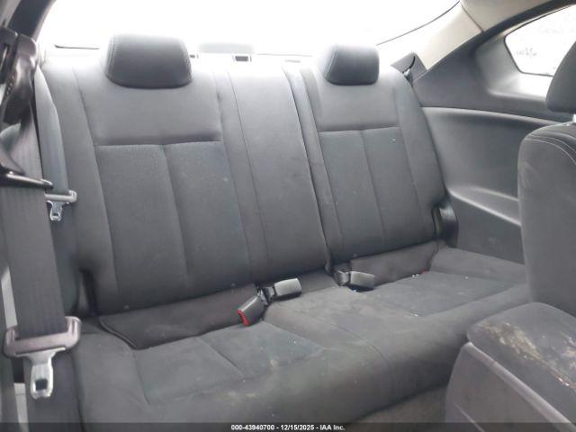 Nissan Altima 2.5 S Image 3