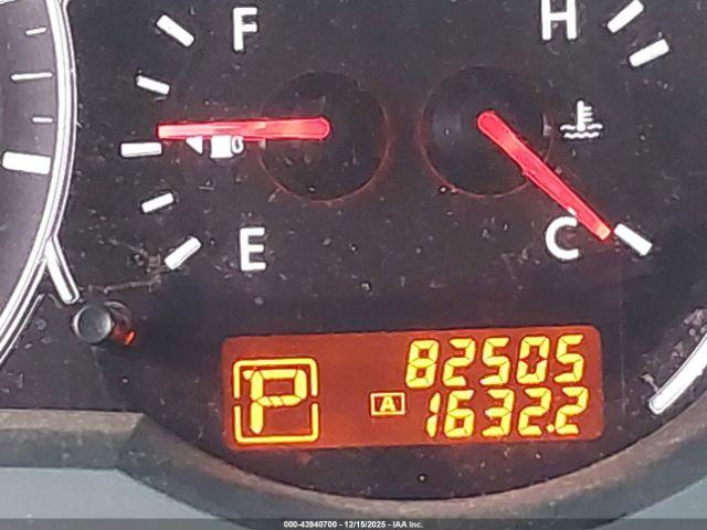 Nissan Altima 2.5 S Image 17