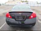 Nissan Altima 2.5 S Image 8