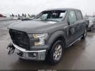Ford F-150 Xlt Image 7