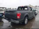 Ford F-150 Xlt Image 3
