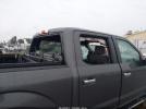 Ford F-150 Xlt Image 16