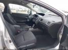 Honda Civic Lx Image 16