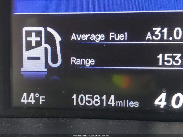 Honda Civic Lx Image 6