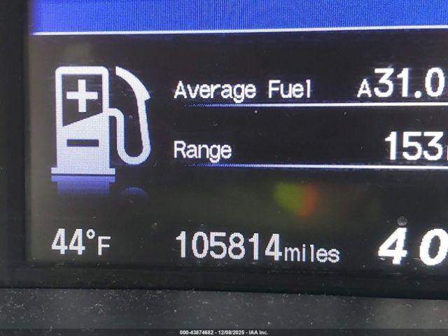 Honda Civic Lx Image 6