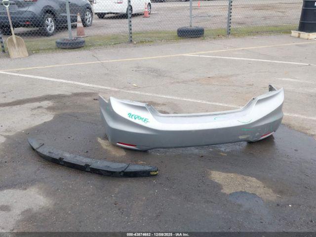 Honda Civic Lx Image 11