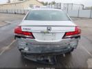 Honda Civic Lx Image 12
