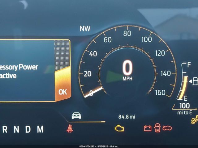 Ford Mustang Gt Fastback Image 3