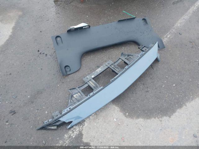 Ford Mustang Gt Fastback Image 14