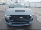 Ford Mustang Gt Fastback Image 11