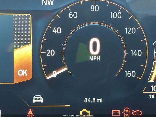 Ford Mustang Gt Fastback Image 13