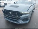 Ford Mustang Gt Fastback Image 19