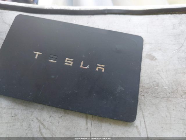 Tesla Model 3 Image 3