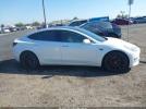 Tesla Model 3 Image 10