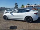 Tesla Model 3 Image 14