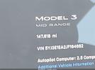 Tesla Model 3 Image 9