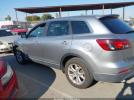 Mazda Cx Touring Image 14