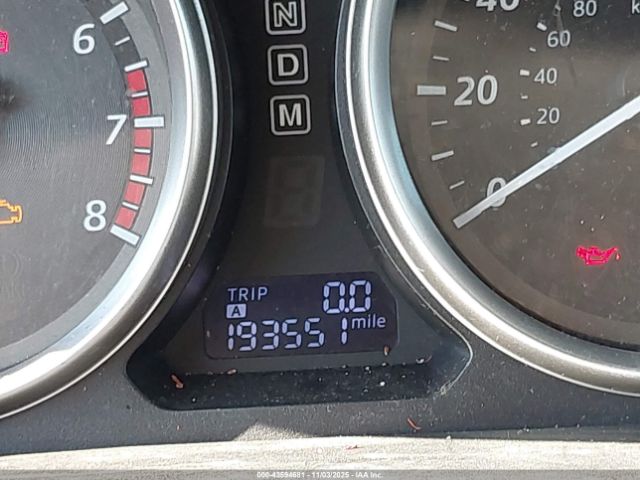 Mazda Cx Touring Image 11