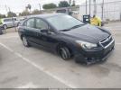 Subaru Impreza 2.0i Premium Image 1