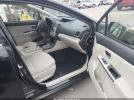 Subaru Impreza 2.0i Premium Image 12