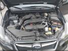 Subaru Impreza 2.0i Premium Image 6