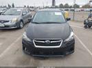 Subaru Impreza 2.0i Premium Image 13