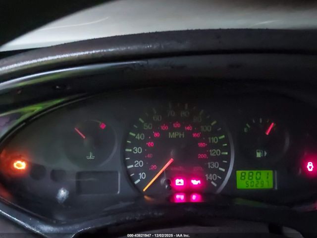 Ford Focus Se Image 15