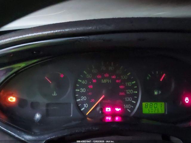 Ford Focus Se Image 15