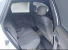 Ford Focus Se Image 16
