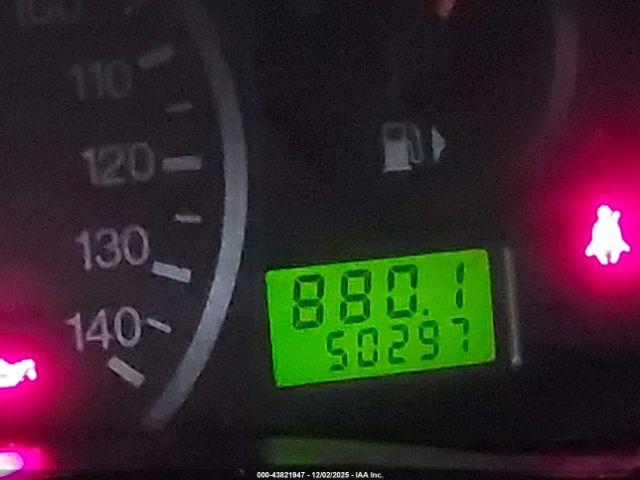 Ford Focus Se Image 10