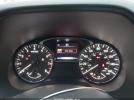 Nissan Pathfinder Platinum Image 13