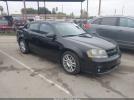 Dodge Avenger Sxt Image 1