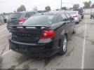 Dodge Avenger Sxt Image 2