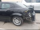 Dodge Avenger Sxt Image 6
