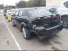 Dodge Avenger Sxt Image 3