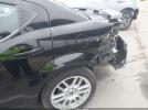 Dodge Avenger Sxt Image 11