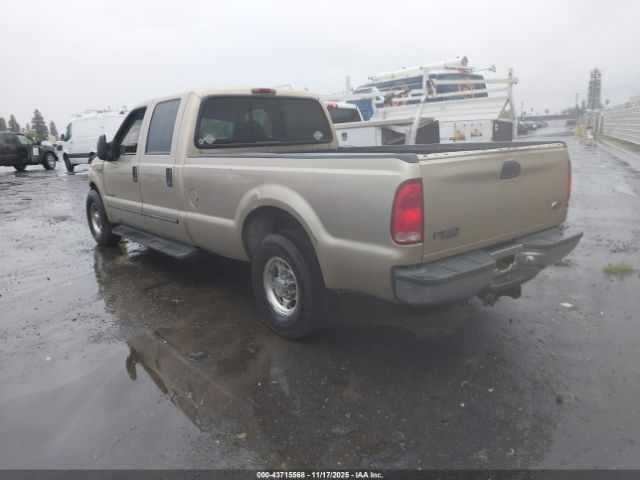 Ford F-350 Image 16