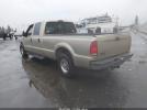 Ford F-350 Image 16