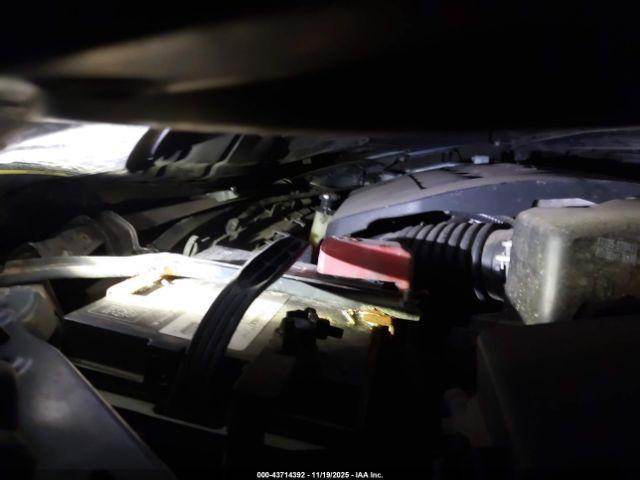 Toyota Corolla Le Image 7