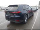 Mazda Cx Preferred Image 16