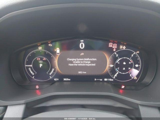 Mazda Cx Preferred Image 2