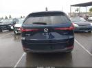Mazda Cx Preferred Image 12