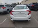 Honda Civic Lx Image 14