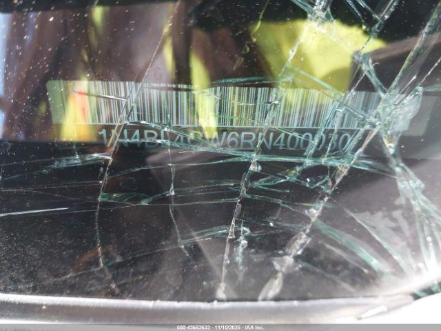 Nissan Altima Sr Intelligent Awd Image 9