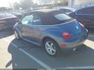 Volkswagen Beetle Gls Image 11