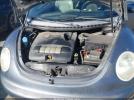 Volkswagen Beetle Gls Image 10