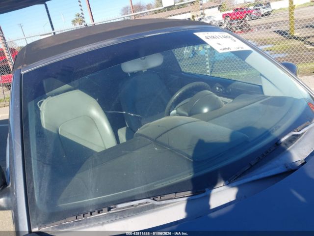 Volkswagen Beetle Gls Image 2