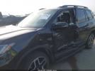Honda Passport Awd Elite Image 6